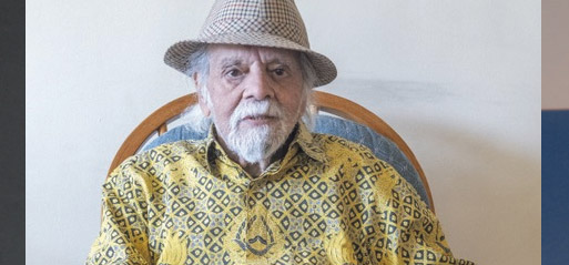Obituary: Moosa Moolla’s life of struggle against apartheid