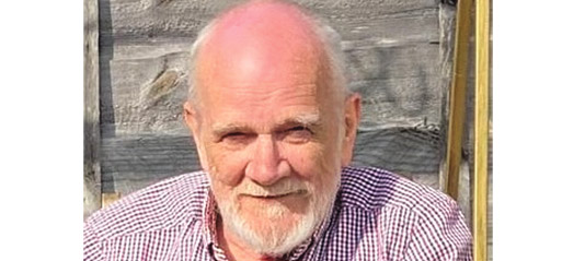Obituary: Hamed Chapman: journalist, lead writer for The Muslim News