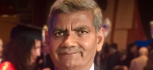 Obituary: Prof Muhammad Anwar, scholar-activist