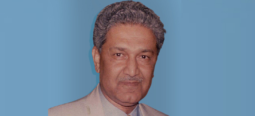 Dr Abdul Qadeer Khan: An authentic Pakistani people’s hero