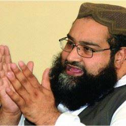 ‘Pakistan setting up interfaith harmony bodies to confront sectarianism’