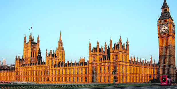 UK EXCLUSIVE: Muslim Prospective Parliamentary Candidates & Projection