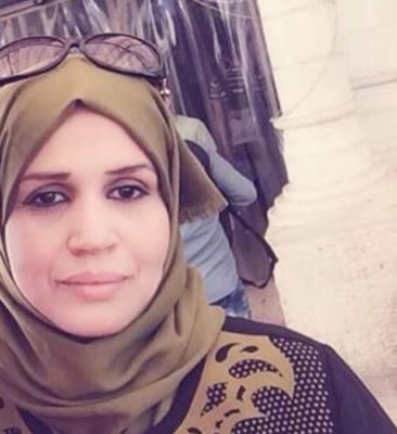 Palestinian woman killed by Jewish settlers, 7 others killed by Israeli army