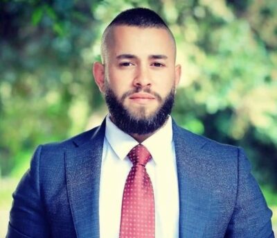 Palestine: Palestinian shot, killed by Israeli forces in West Bank
