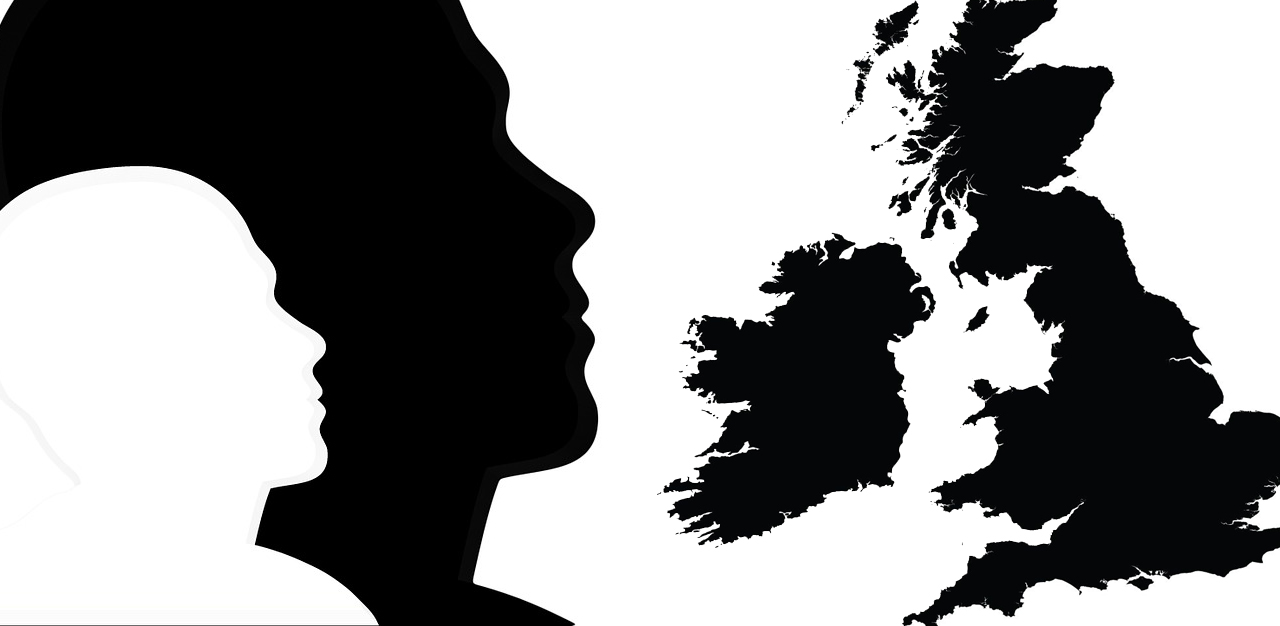 Covid-19 proves experts right on scale of UK’s racial inequalities