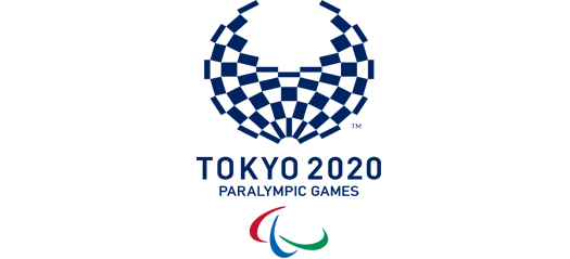 Muslim Paralympic medallists