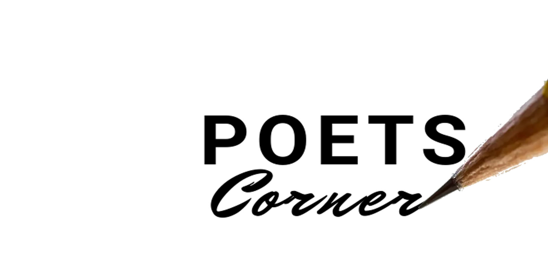 Poets’ Corner: The Cottage Window