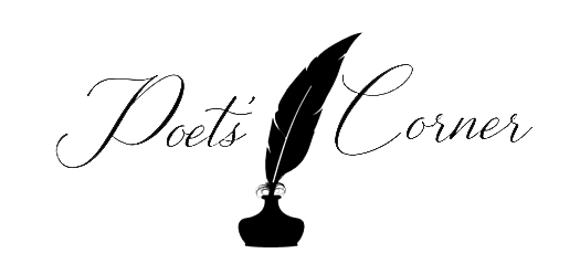 Poets’ Corner: Christmas