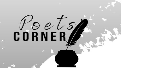 Poets’ corner: Husayn Weeps *