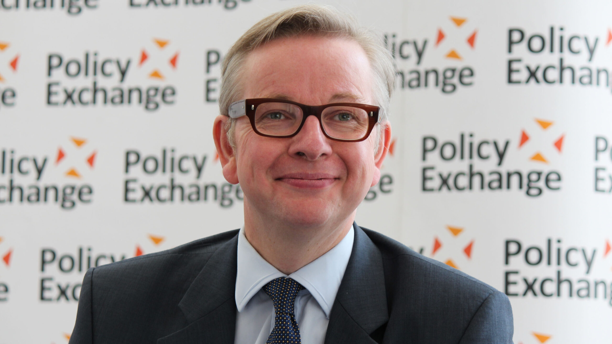 Alarm over right-wing think tank’s attempt to shape Muslim agenda for next Labour Government