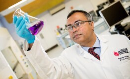 UK: Muslims disproportionately hit by Covid infection by Eat Out to Help Out scheme