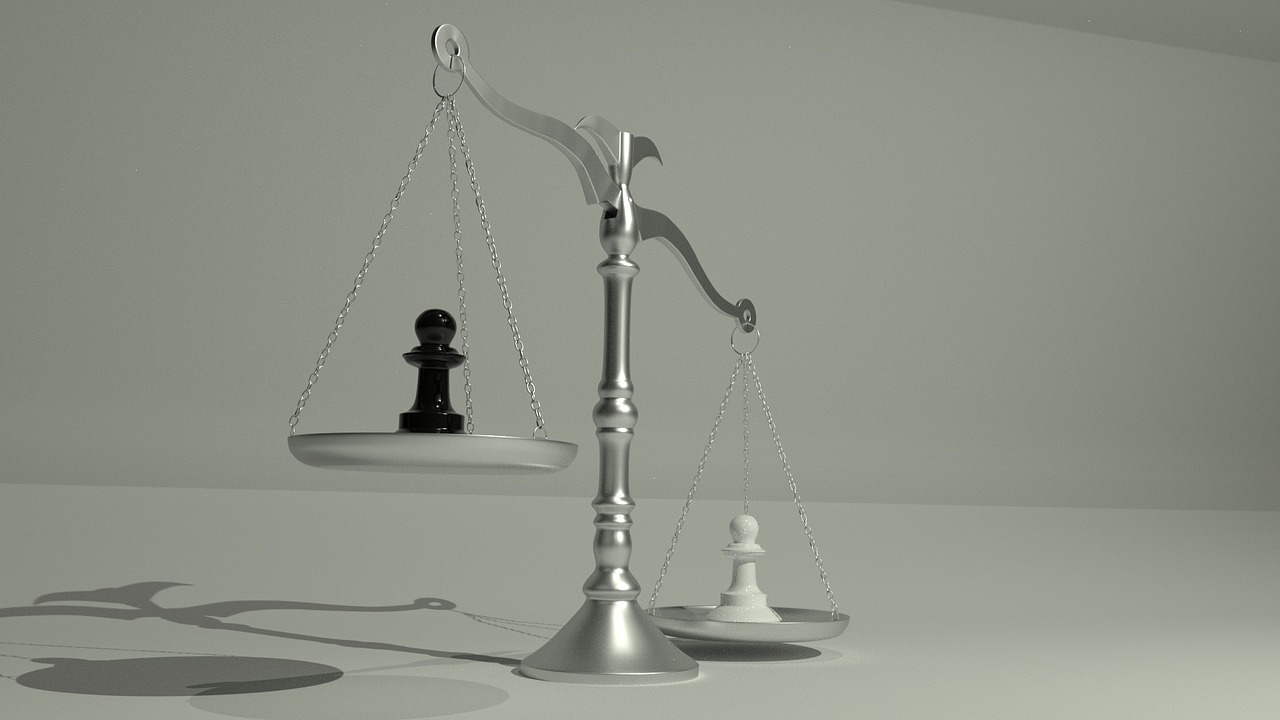 Editorial: More scepticism about Government race commission