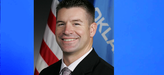 Republican state chair slammed for attacks on Muslim schools