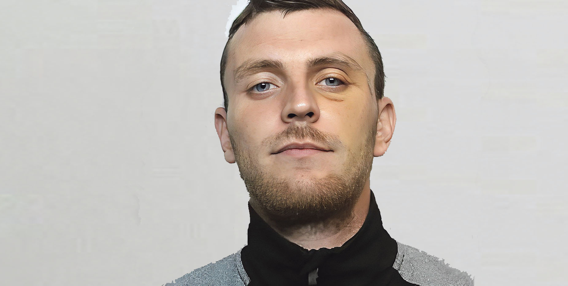 Rotherham man jailed for nine years for role in riot outside asylum hotel