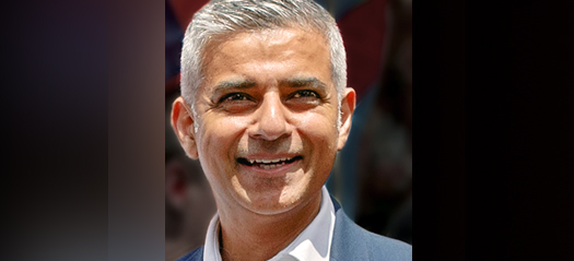 UK: London Mayor latest to boycott Saudi Arabia summit