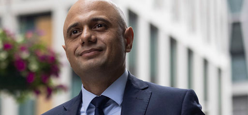EDITORIAL: Sajid Javid must answer questions on stripping Shamima Begum of her nationality