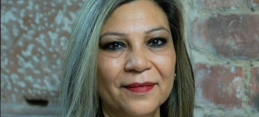 Holyrood set to welcome first Muslim/ BAME woman MSP