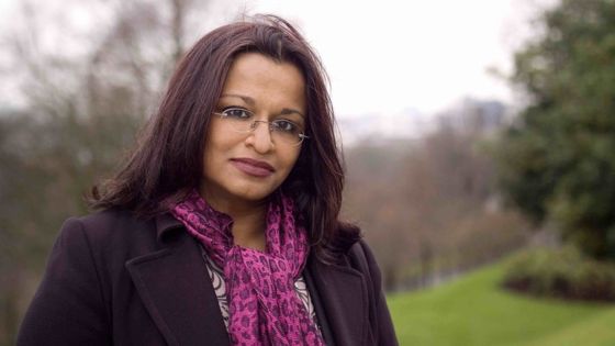 Government targets Sharia law