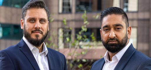 Funding lines offered to UK’s first Sharia-compliant bridge finance company