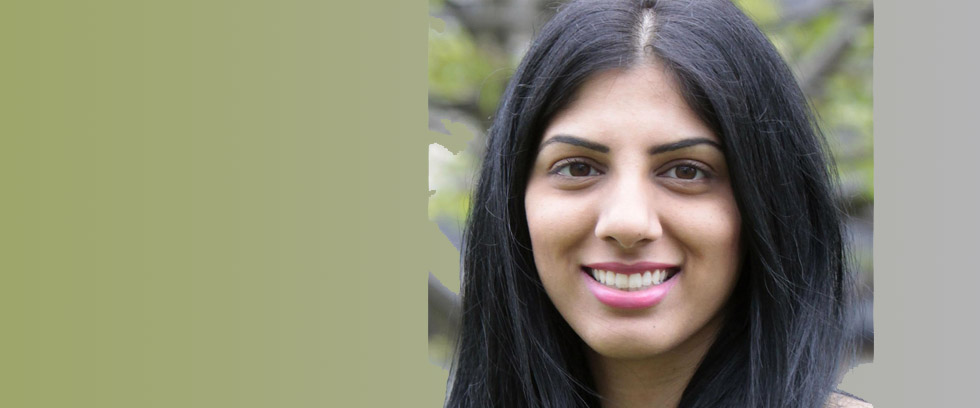 Criminal justice campaigner appointed Deputy Lord Lieutenant for West Yorkshire