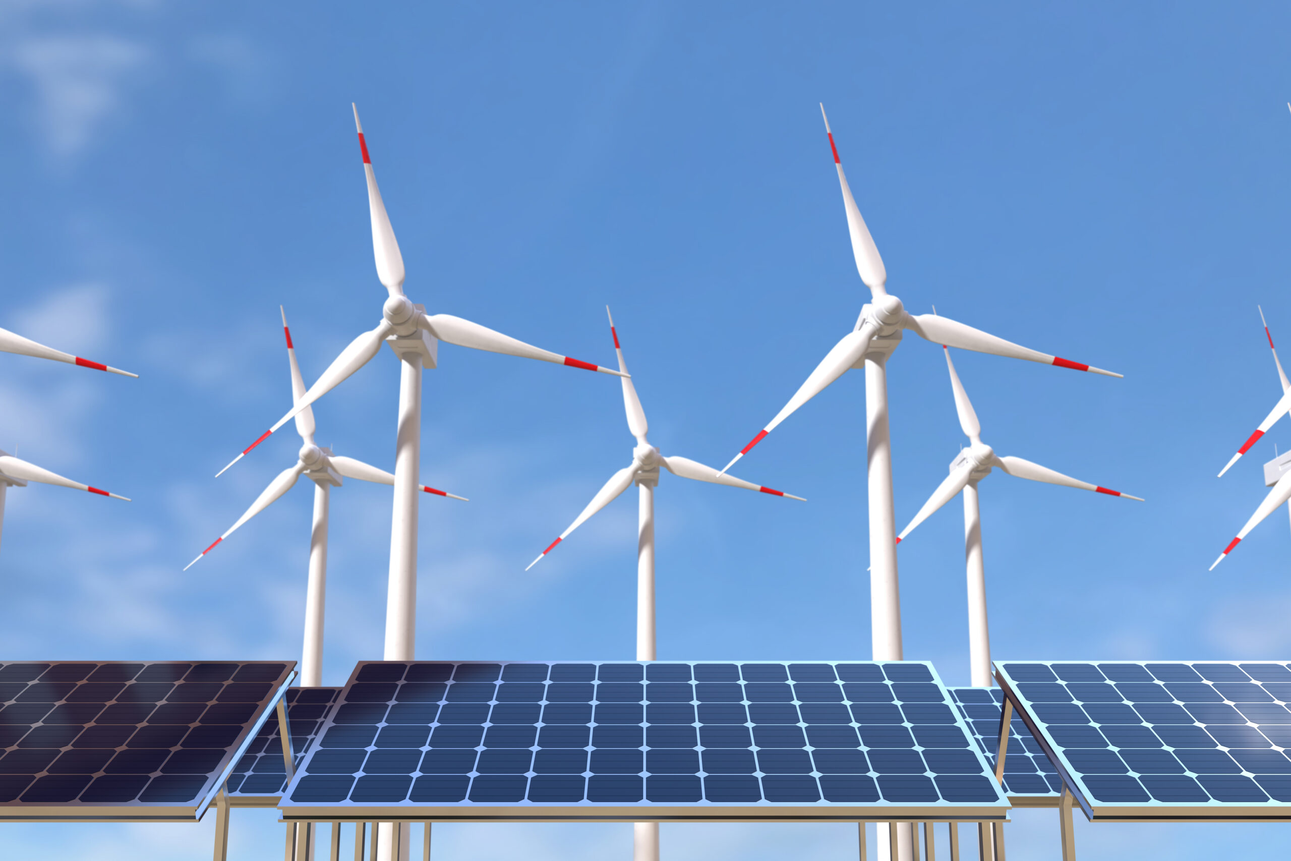 Environment—Greenpeace UK report highlights tax relief for oil and gas companies – how serious is the UK government about the renewable energy transition?