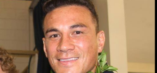 New Zealand rugby star wins battle to build Sydney mosque after a row