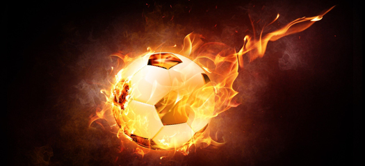 Football Transfer
