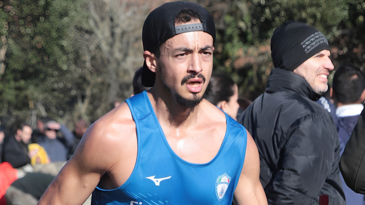 April in sports: European marathon records, Salah’s Liverpool future, Makhachev-Topuria debate, and U23 squash glory