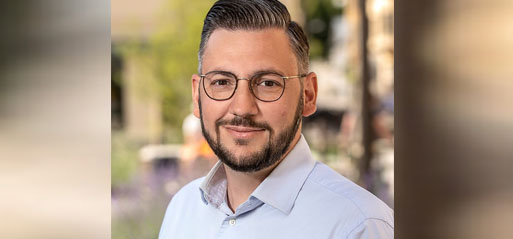 Sweden: Turkish heritage candidate elected