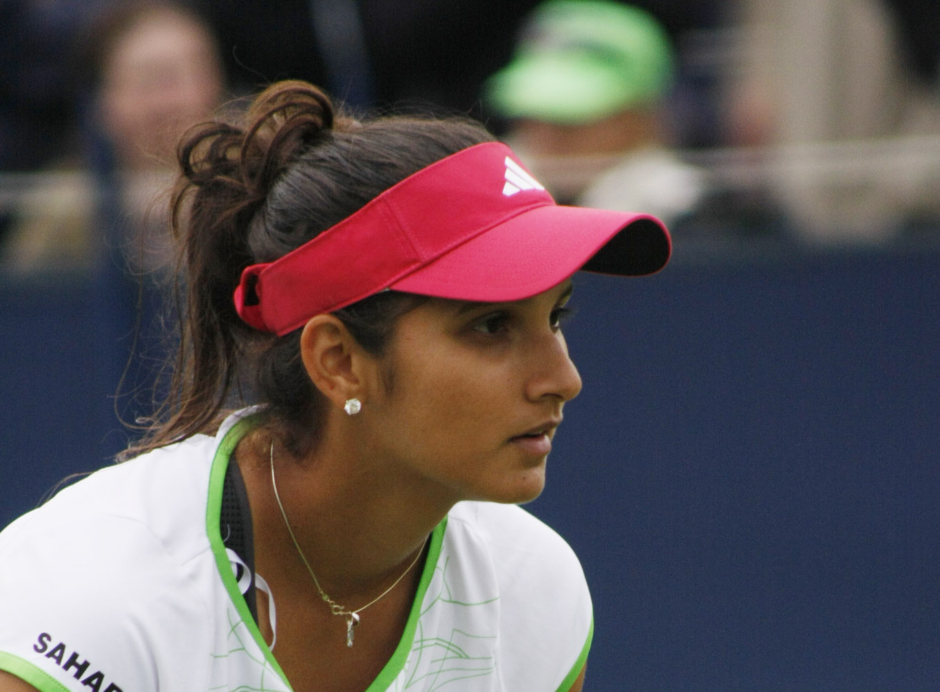 Mirza to return in time for Asian Games