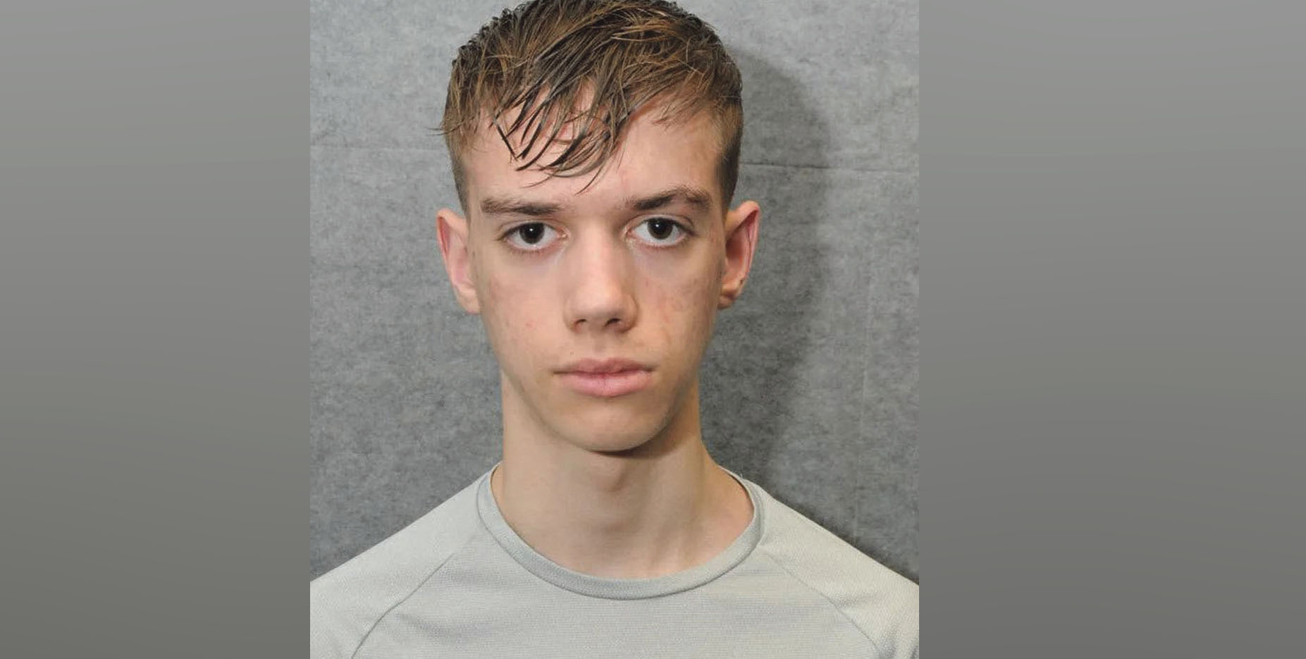Teen jailed for plotting Keighley-based mosque terror attack
