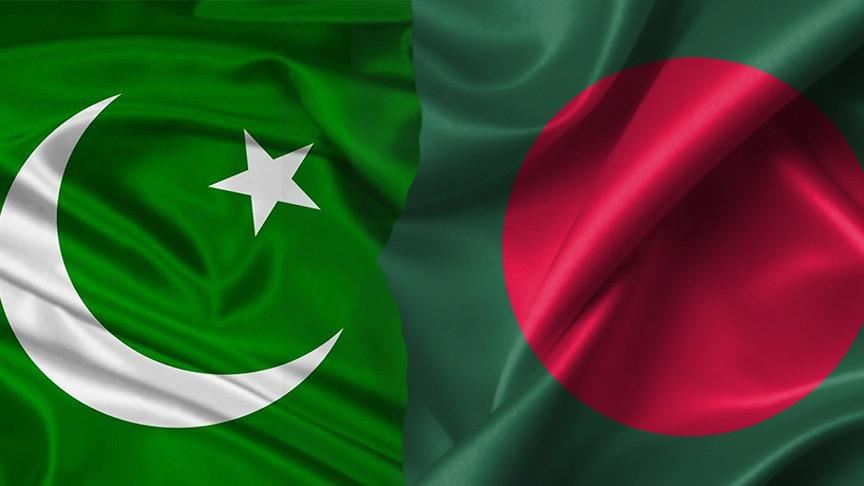 Disparities worsened in second Covid wave for Pakistanis and Bangladeshis