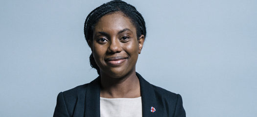 Minister denies racism is cause of Covid death disparities