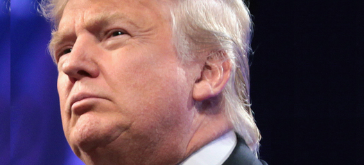 Denounced: Trump pardons mercenary killers of Iraqi civilians