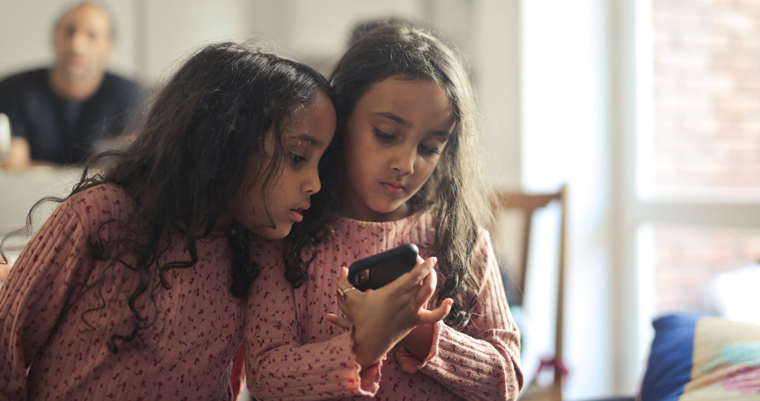 Beyond the social media ban: Why active parenting matters in a digital world