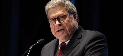 Lawsuit against US terror watchlist can proceed, rules judge