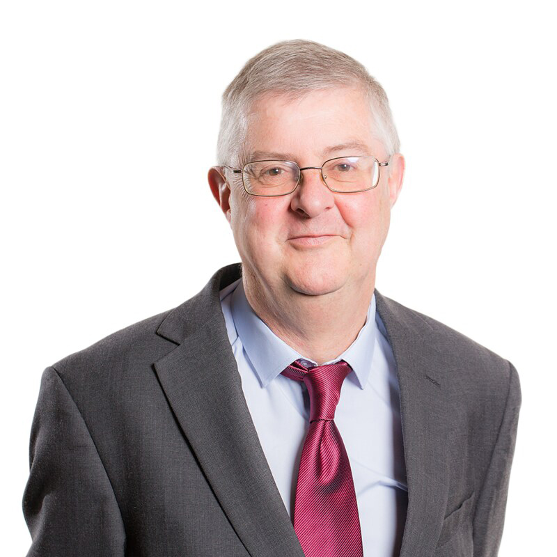 Wales: Major changes needed to address BAME health inequalities, says Drakeford