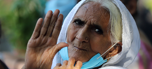 26 Muslim women featured in the BBC’s 100 Women List